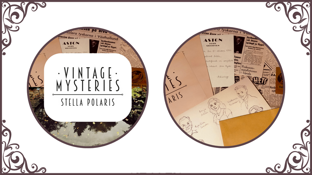 Evenemangsbiljett 7 april