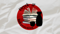 Evenemangsbiljett dryck- & bokprovning 17 november