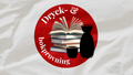 Evenemangsbiljett dryck- & bokprovning 17 november