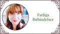 Evenemangsbiljett Farliga förbindelser