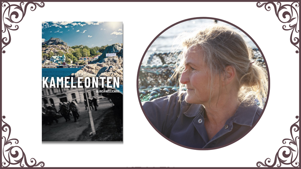 Evenemangsbiljett 17 mars