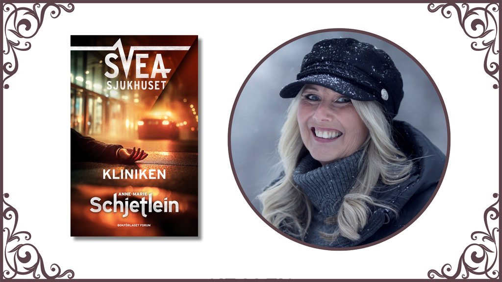 Evenemangsbiljett 17 februari