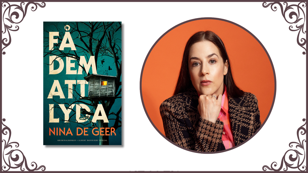 Evenemangsbiljett 3 februari