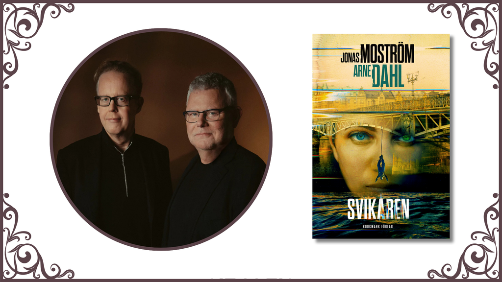 Evenemangsbiljett 12 maj