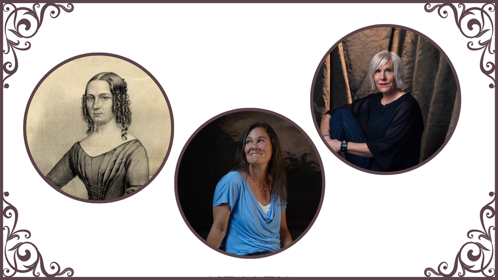 Evenemangsbiljett 10 februari